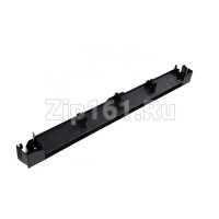 Держатель стекла двери Electrolux 3872405208 Держатель стекла двери Electrolux 3872405208