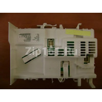 Модуль (плата управления) Electrolux 1327614135 Модуль (плата управления) Electrolux 1327614135