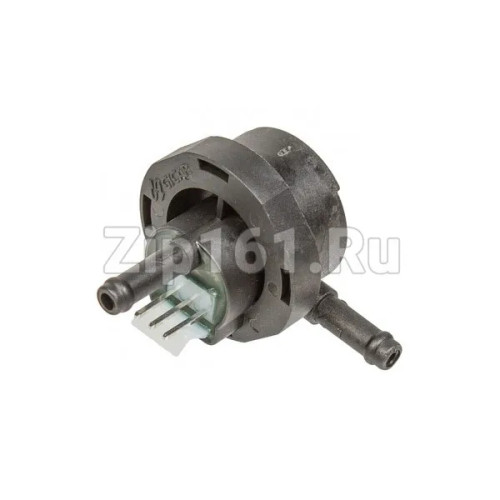 Расходомер воды кофемашины Electrolux 50290632004 Расходомер воды кофемашины Electrolux 50290632004
