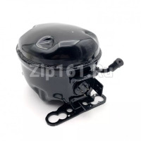 Компрессор линейный BMG089NHMV (с линейным электрическим двигателем)  TCA35892752