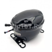 Компрессор линейный BMG089NHMV (с линейным электрическим двигателем)  TCA35892752