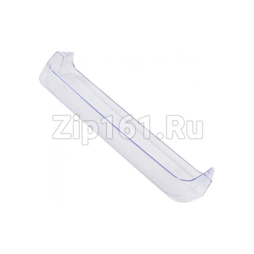 Балкон двери холодильника Electrolux 2246107151