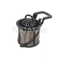 Фильтр очистки для посудомоечной машины Electrolux 140064682010