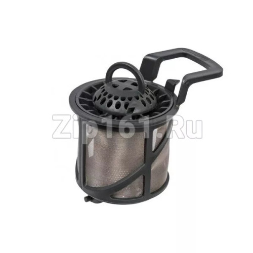 Фильтр очистки для посудомоечной машины Electrolux 140064682010