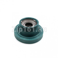 Суппорт под 203 подшипник со стороны шкива Electrolux 4055070744