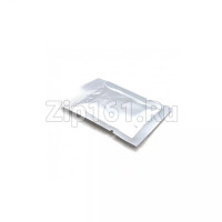 Суппорт под 203 подшипник со стороны шкива Electrolux 4055070744