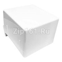 Ящик овощной холодильника Electrolux 2247074103