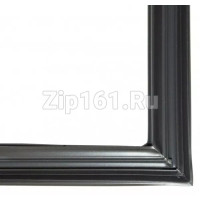 Уплотнитель двери холодильника Electrolux 2085496129