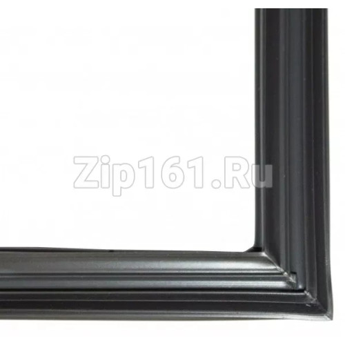 Уплотнитель двери холодильника Electrolux 2085496129