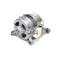 Мотор стиральной машинки Electrolux 1086817002 Мотор стиральной машинки Electrolux 1086817002