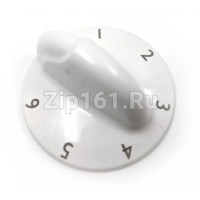 Ручка духовки Electrolux 3050292089