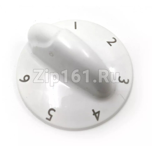 Ручка духовки Electrolux 3050292089