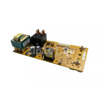 Модуль микроволновой печи Electrolux 50287488006 Модуль микроволновой печи Electrolux 50287488006