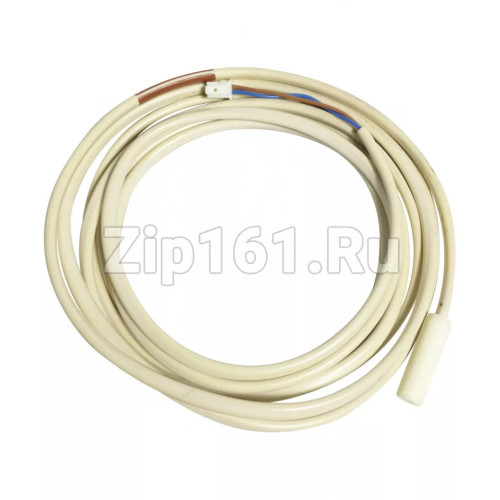 Сенсор морозильной камеры холодильника Electrolux 2085614028