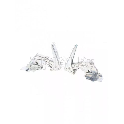 Комплект петель холодильника  12004051