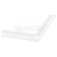 Уплотнитель двери ,  00240596