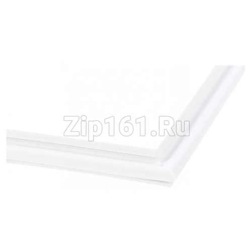 Уплотнитель двери ,  00240596