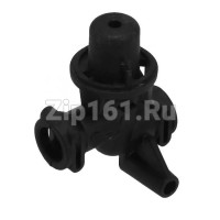 Клапан термоблока для Nivona, Jura,  00423399