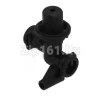 Клапан термоблока для Nivona, Jura,  00423399