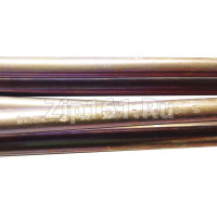 Тэн для водонагревателя RF 2000W( 700+1300W) THERMEX - 066052 медь, анод M4, BALCIK Турция Тэн для водонагревателя RF 2000W( 700+1300W) THERMEX - 066052 медь, анод M4, BALCIK Турция