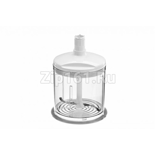 Универсальный измельчитель XL в сборе для блендера  00651067
