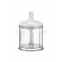 Универсальный измельчитель XL в сборе для блендера  00651067