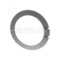 Внутренняя рамка люка стиральной машины  00714068