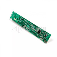 Модуль (плата) управления для холодильника  651279