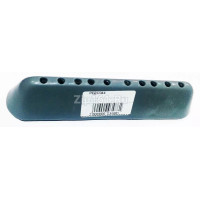 Ребро (Активатор) в барабан Whirlpool 481241889031