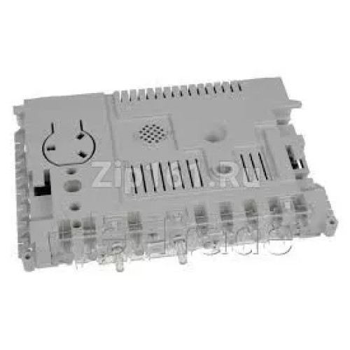 Модуль (Плата управления) Whirlpool 480140102483 Модуль (Плата управления) Whirlpool 480140102483