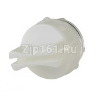 Плафон лампы духовки  00647309