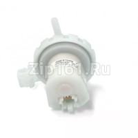 Датчик уровня воды  00622474