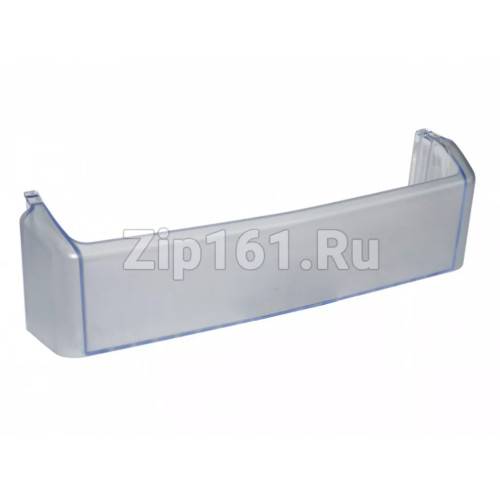 Балкон двери холодильника Beko 4541370700 Балкон двери холодильника Beko 4541370700