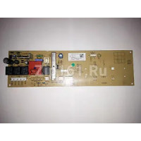 Модуль (плата управления) Beko 2826970540 Модуль (плата управления) Beko 2826970540