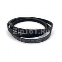 Ремень 1245J5 Hutchinson СМ Indesit 161609 146530