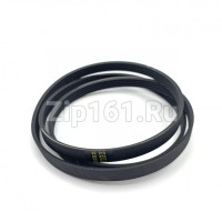 Ремень 1245J5 Hutchinson СМ Indesit 161609 146530