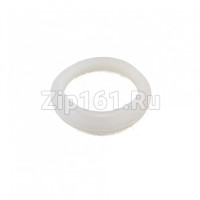Прокладка О-КОЛЬЦО силиконовая для ТЭНа RF-64 D64 (D-46/61mm) Ariston 65151737