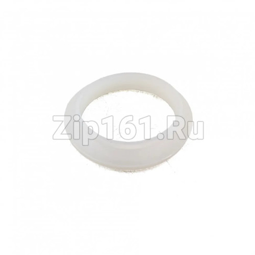 Прокладка О-КОЛЬЦО силиконовая для ТЭНа RF-64 D64 (D-46/61mm) Ariston 65151737