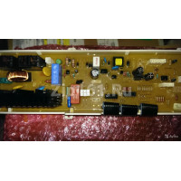 Модуль (плата управления)  DC92-00300B