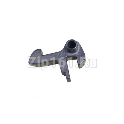 Крючок люка стиральной машины Ardo 651008118