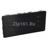 Дисплей для холодильной камеры Beko 4388910185