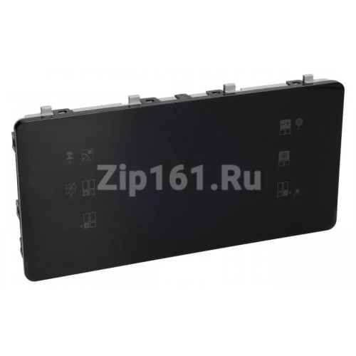 Дисплей для холодильной камеры Beko 4388910185