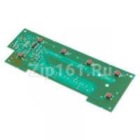 Модуль (плата индикации) Candy 41023926