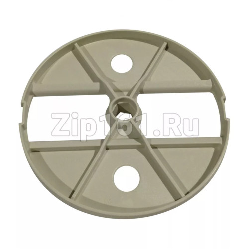 Диск для насадок кухонного комбайна 370 Moulinex SS-989446