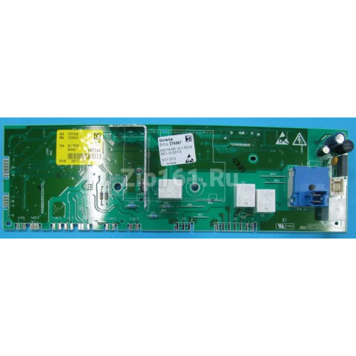 Модуль (плата управления) Gorenje 276867