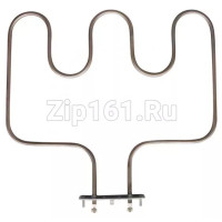 Тэн духовки 1200W DeLuxe 3409138