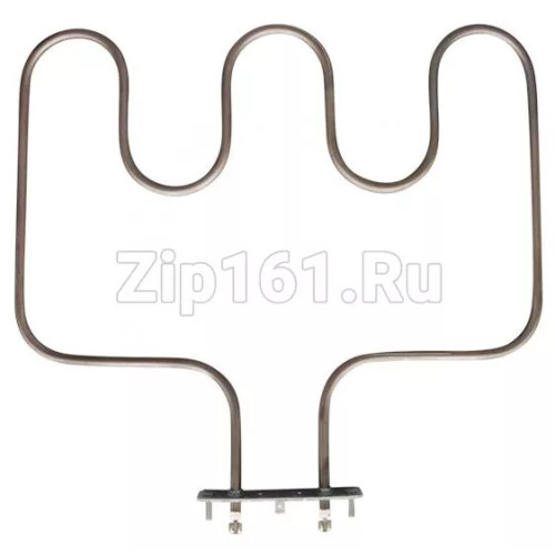 Тэн духовки 1200W DeLuxe 3409138