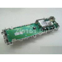 Модуль (плата управления) Electrolux 3792680062