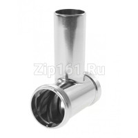 Корпус шнека №5 для мясорубки  12030802