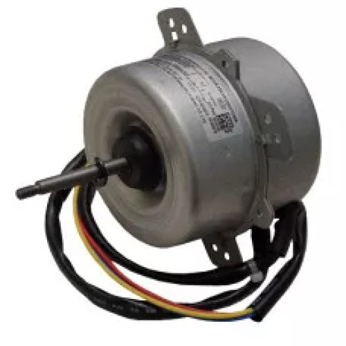 Двигатель вентилятора внешнего блока сплит-системы  EAU41577624